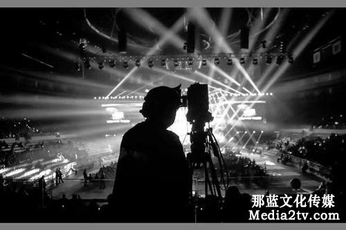 北京宣傳片制作的報(bào)價(jià)方法