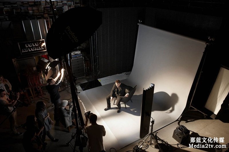 北京企業(yè)宣傳片報價