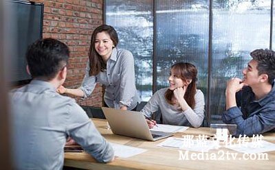 北京企業(yè)宣傳片文案撰寫