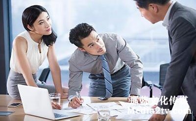 北京企業(yè)宣傳片文案撰寫