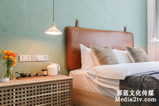 制作家具企業(yè)宣傳片的重要性