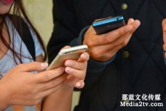 企業(yè)網(wǎng)絡(luò)宣傳片有什么優(yōu)勢？