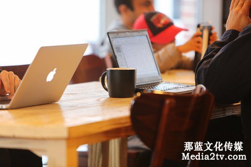 企業(yè)網(wǎng)絡宣傳片優(yōu)勢