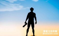 人物宣傳片制作需要注意事項有哪些？