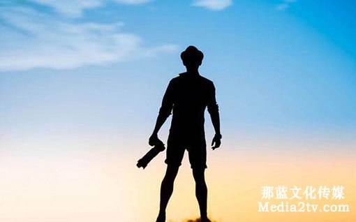 人物宣傳片制作注意事項