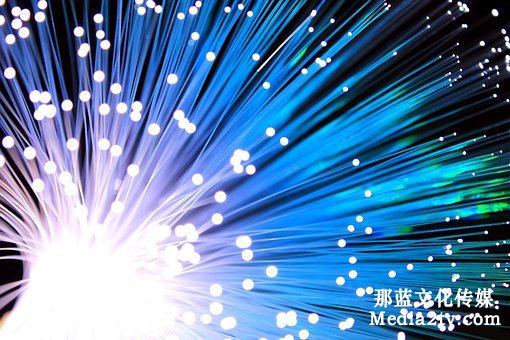 什么是網(wǎng)絡(luò)宣傳片