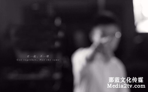 人物宣傳片制作注意事項