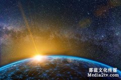 什么是網(wǎng)絡(luò)宣傳片？