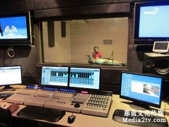 產(chǎn)品宣傳片配音的制作流程是什么？