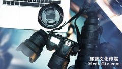 為什么要制作產(chǎn)品宣傳片？