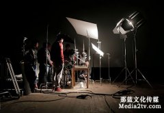 如何拍攝精美的產(chǎn)品宣傳片？