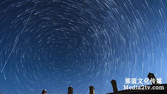 怎么讓產(chǎn)品宣傳片更有創(chuàng)意