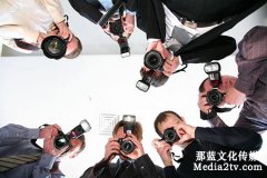 拍攝產(chǎn)品介紹宣傳片的用光技巧是什么？