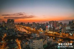 為什么我們要拍企業(yè)宣傳片？