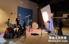 制作企業(yè)宣傳片有什么注意的事項(xiàng)？