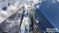 怎么制作城市招商宣傳片？