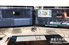 怎么制作一部效果好的招商宣傳片？