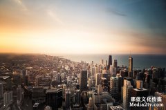 怎么制作一部企業(yè)招商宣傳片？