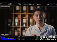 公益廣告宣傳片制作的宣傳策略有哪些？