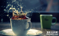 北京怎樣制作創(chuàng)意的廣告片宣傳片？