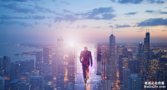 廣州企業(yè)廣告宣傳片風格