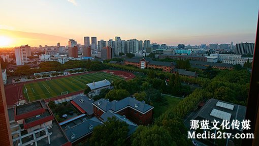 學(xué)校宣傳片應(yīng)該怎么做