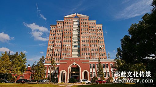 學(xué)校宣傳片應(yīng)該怎么做