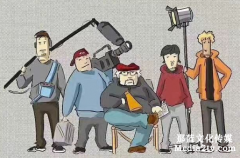 公益動畫宣傳片制作的流程有哪些？