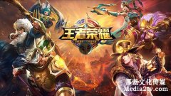 游戲宣傳片如何制作？