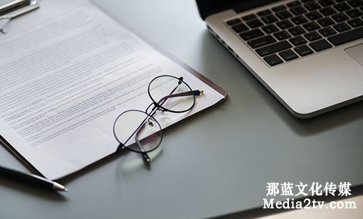 活動宣傳片怎么才能更有效的宣傳