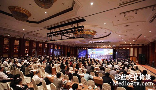 活動宣傳片怎么才能更有效的宣傳