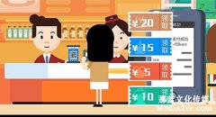 公益動畫宣傳片是什么？