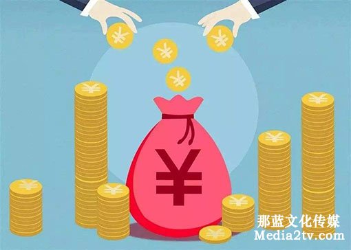 制作企業(yè)宣傳片需要多少錢(qián)