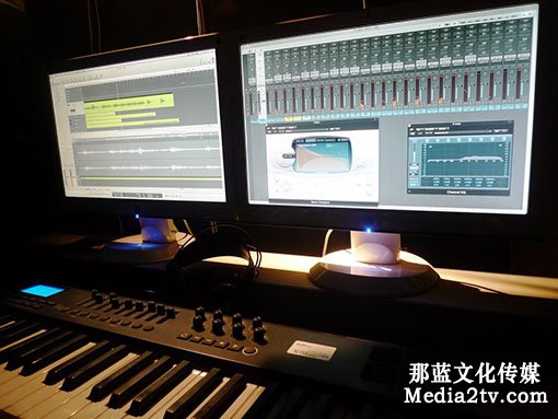 為什么同樣的宣傳片會有價格差距