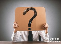 同樣的宣傳片 為什么會(huì)有很大的價(jià)格差距?
