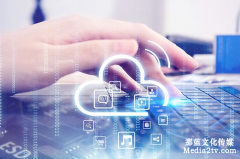 上海制作廣告宣傳片的周期是多少？