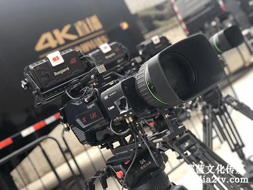 5分鐘企業(yè)宣傳片費(fèi)用