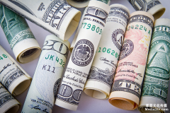 3分鐘廣告宣傳片制作一般收費(fèi)多少？