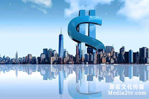 企業(yè)宣傳片對企業(yè)有哪些幫助