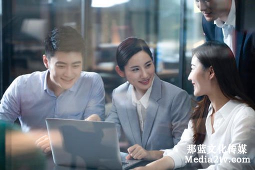 企業(yè)宣傳片對企業(yè)有哪些幫助