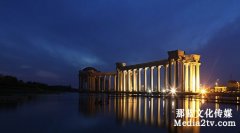 企業(yè)宣傳片對(duì)企業(yè)有哪些幫助？