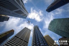 城市宣傳片需要遵循的原則有哪些？