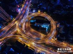 如何制作城市招商宣傳片？