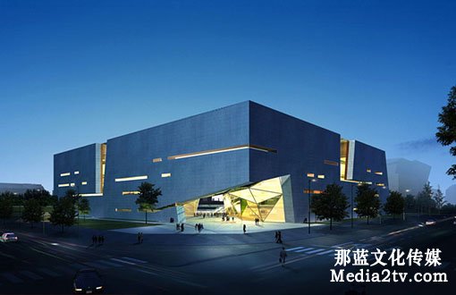 企業(yè)宣傳片策劃的兩大要點(diǎn)