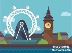 北京二維動畫宣傳片制作可以做的有哪些公司