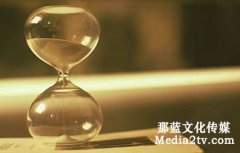 企業(yè)宣傳片的制作周期要多久？