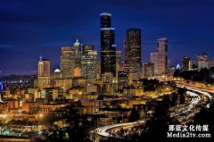 城市招商宣傳片怎么制作？