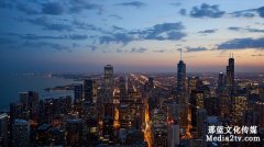 城市宣傳片的特點是什么？