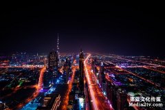 城市宣傳片的意義是什么？