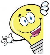 宣傳片與微電影有哪些區(qū)別？